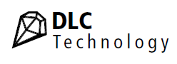 Galeria / DLC Tech logo